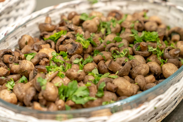 ilovebrides.pt rita maria nunes quinta do palhas